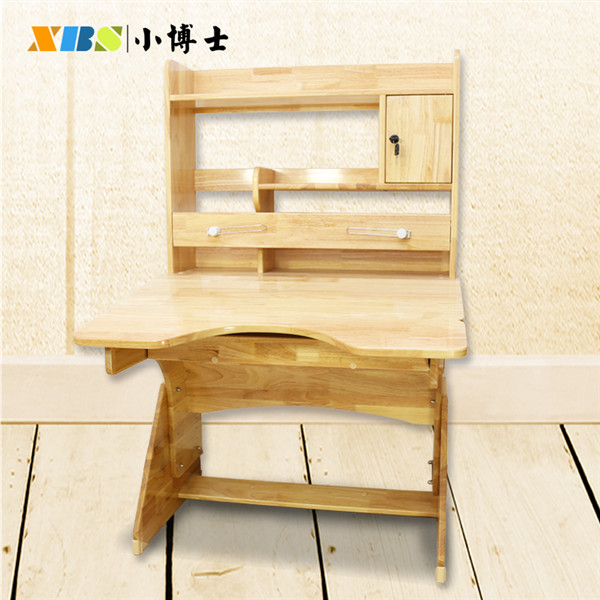 香蕉视频APP软件下载