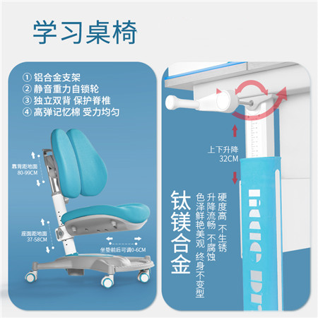 香蕉视频APP软件下载招商